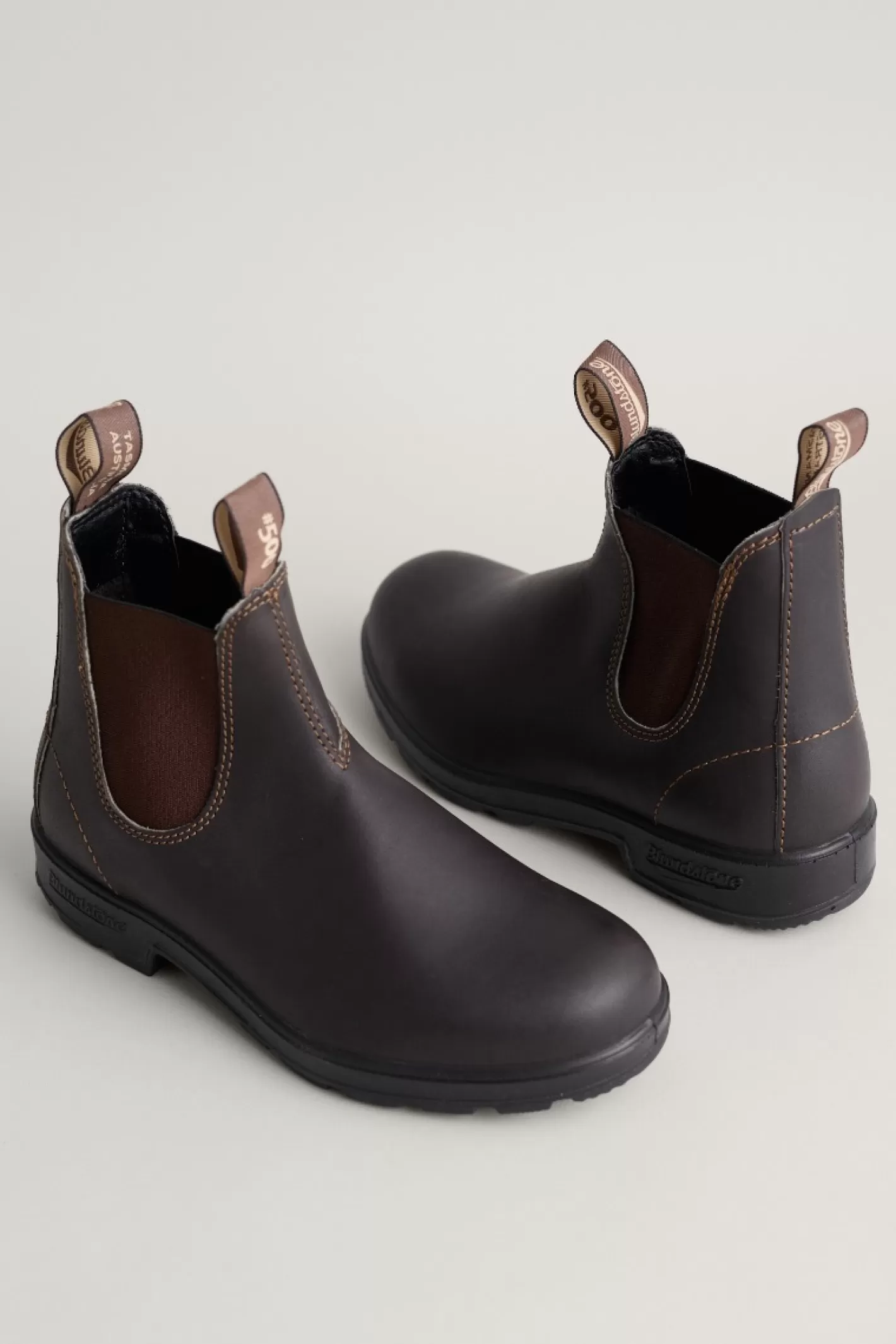 Cheap Blundstone Boots In #500 Women Boots