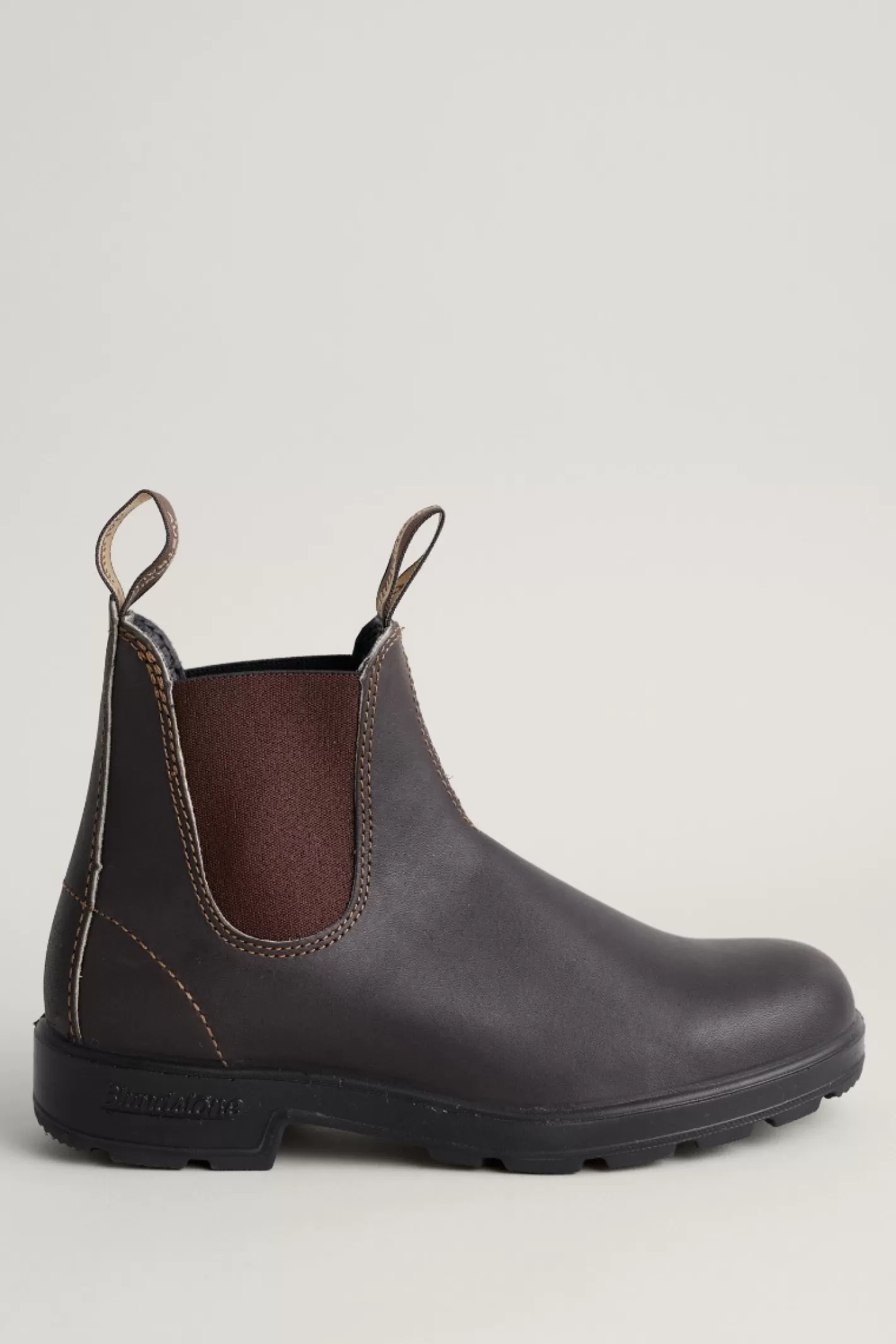 Cheap Blundstone Boots In #500 Women Boots