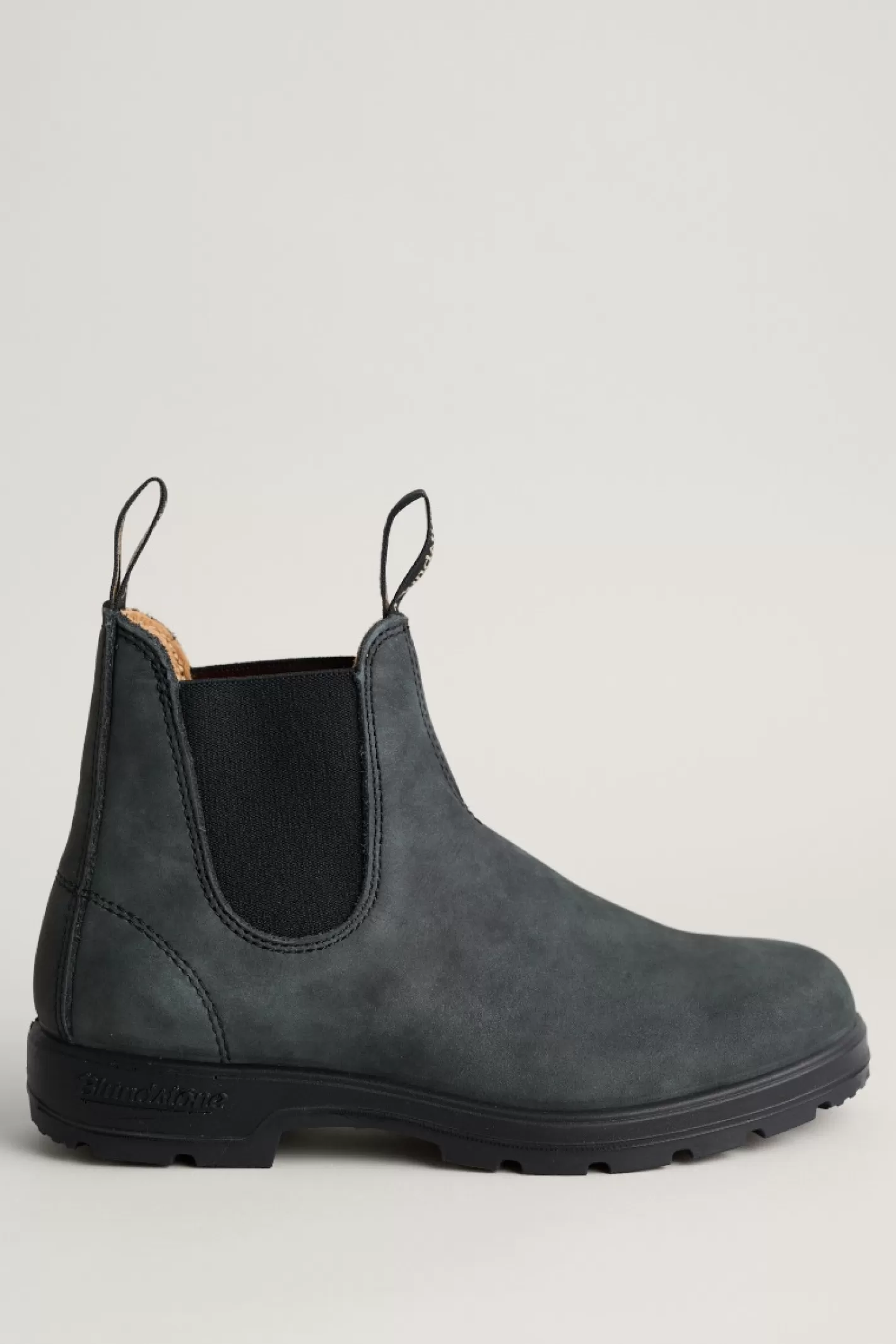 Flash Sale Blundstone Boots In #587 Women Boots