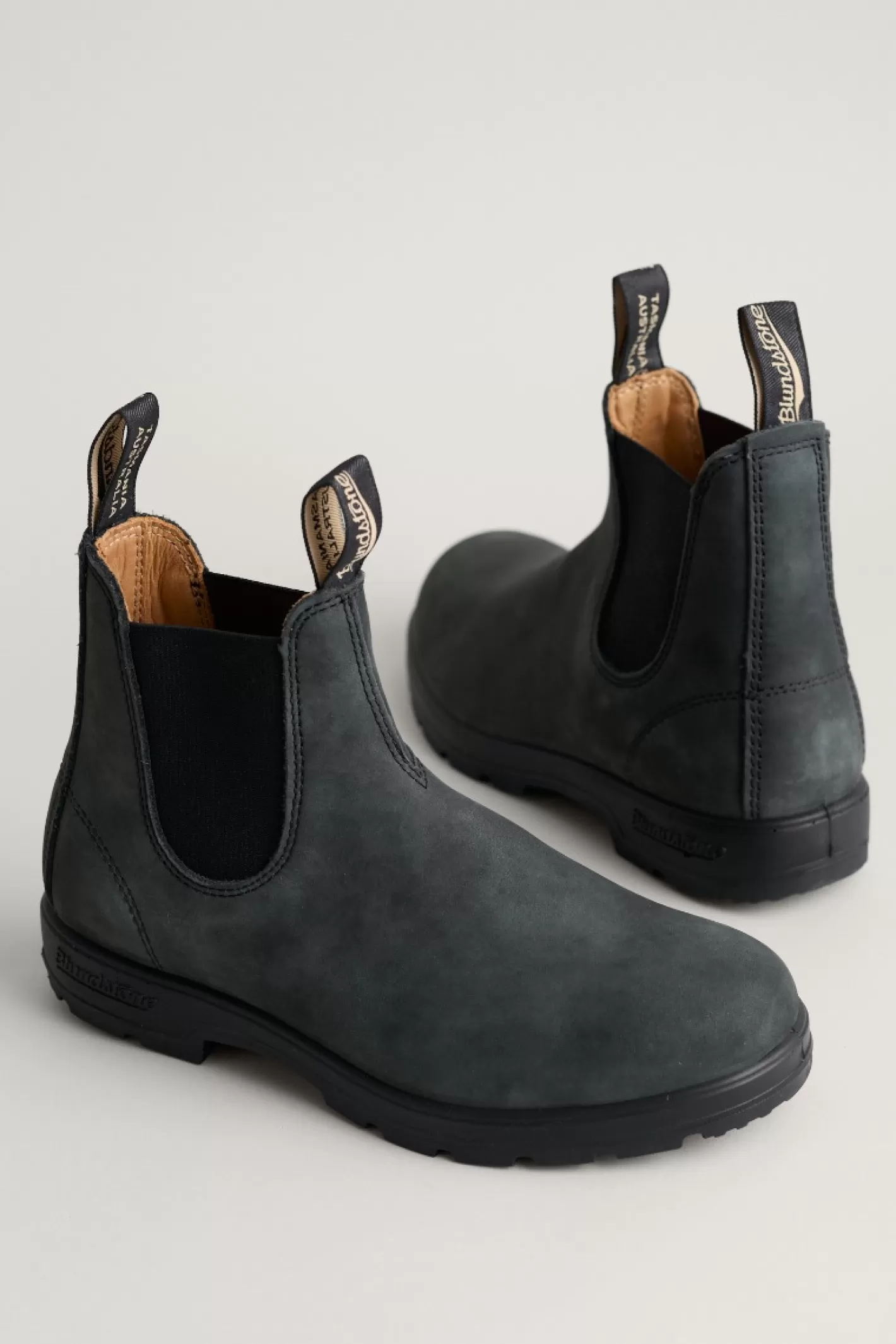 Flash Sale Blundstone Boots In #587 Women Boots