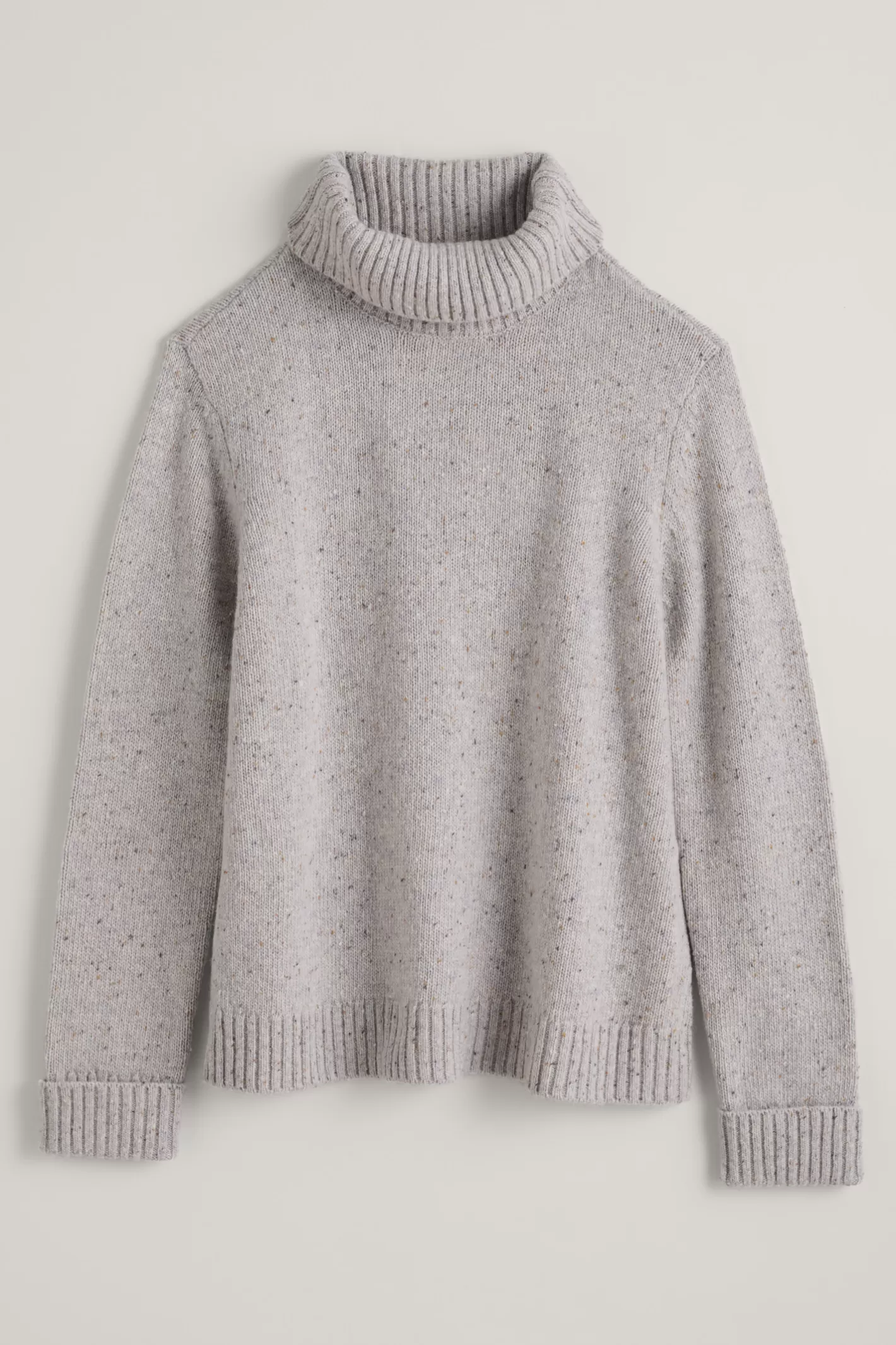 Flash Sale Braque Lambswool Jumper Women Knitwear