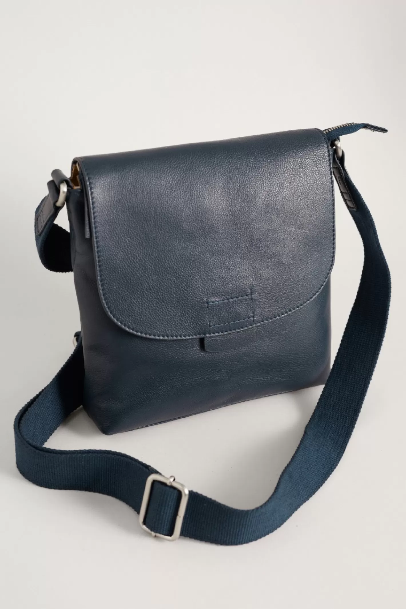 Online Breany Cross-Body Bag Women Bags