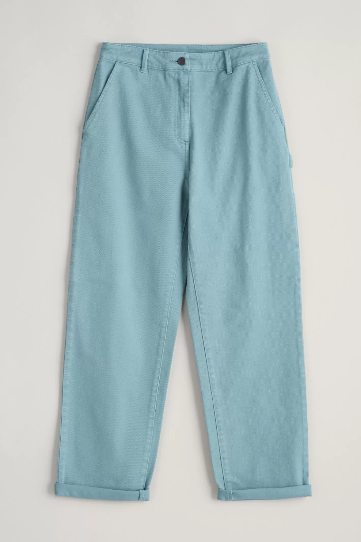 Sale Cliff Picnic Trousers Women Trousers & Shorts