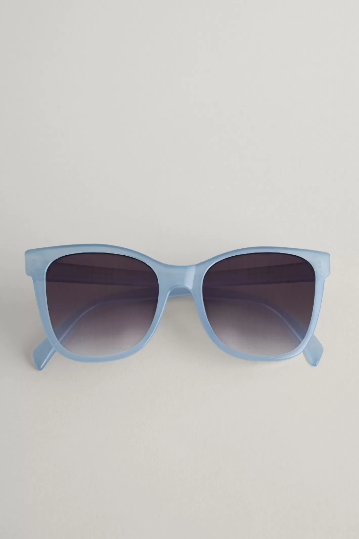 Flash Sale Cuckoo-Ray Sunglasses Women Sunglasses