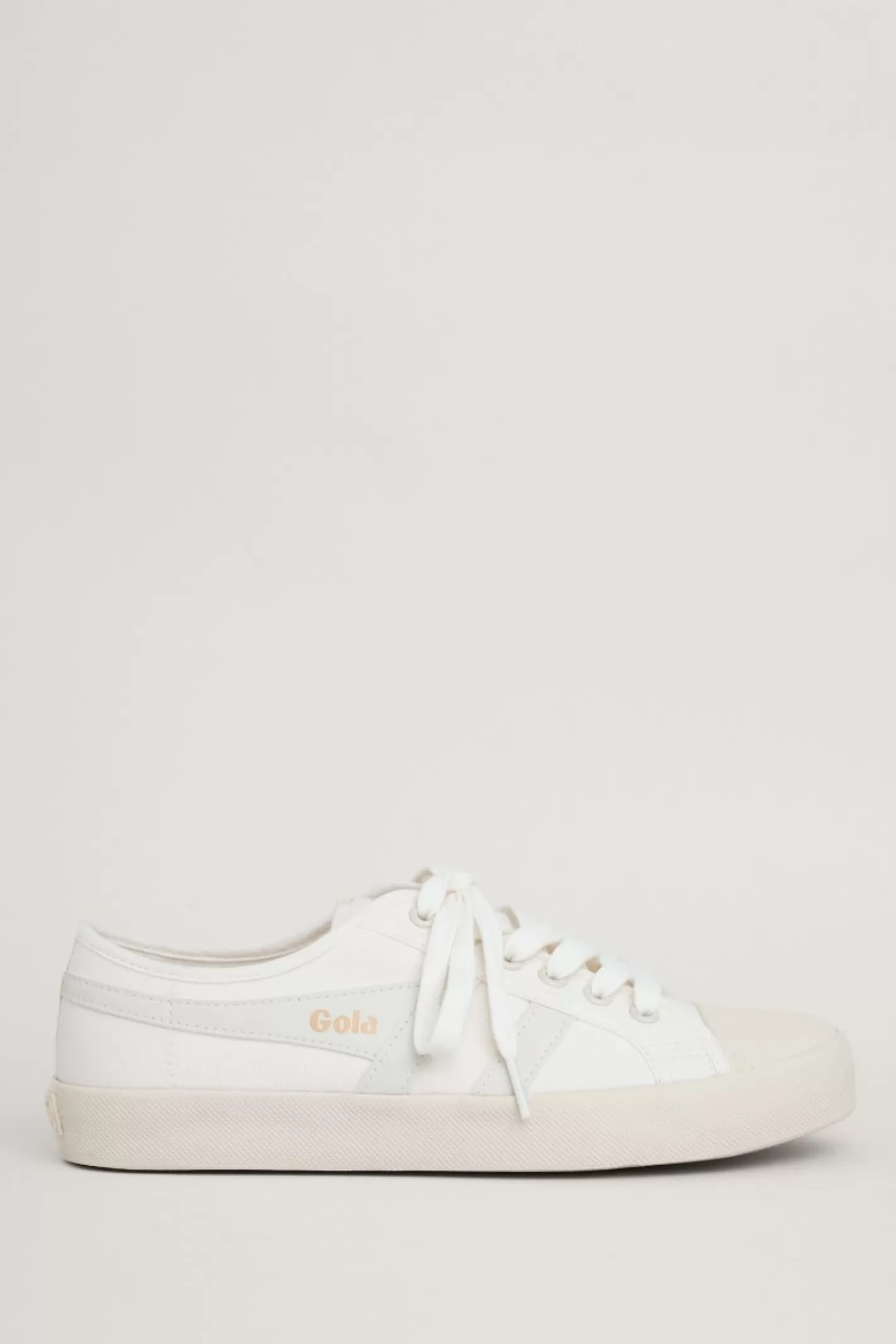 Flash Sale Gola Coaster Trainers Women Shoes