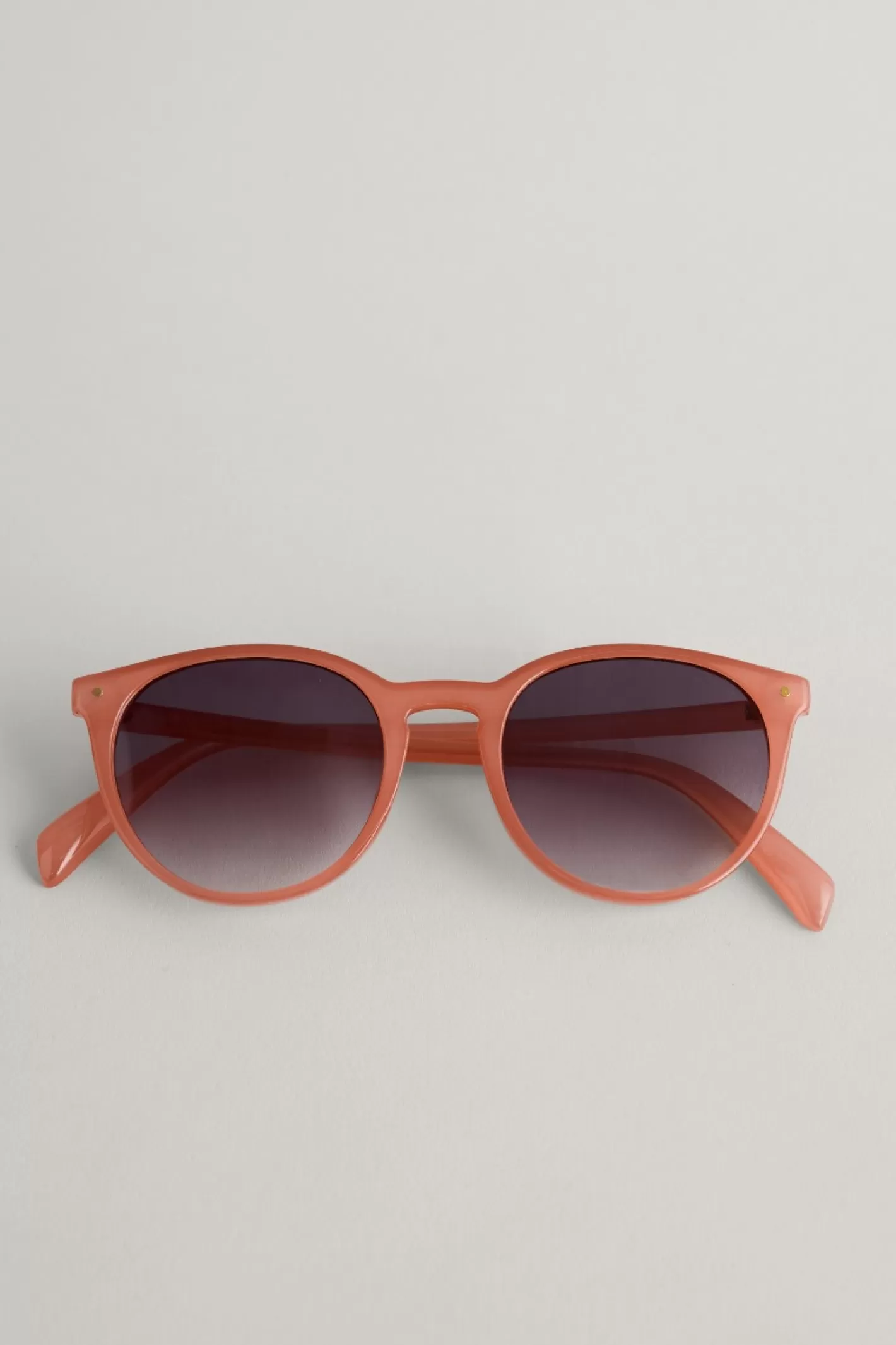 Outlet June Sky Sunglasses Women Sunglasses