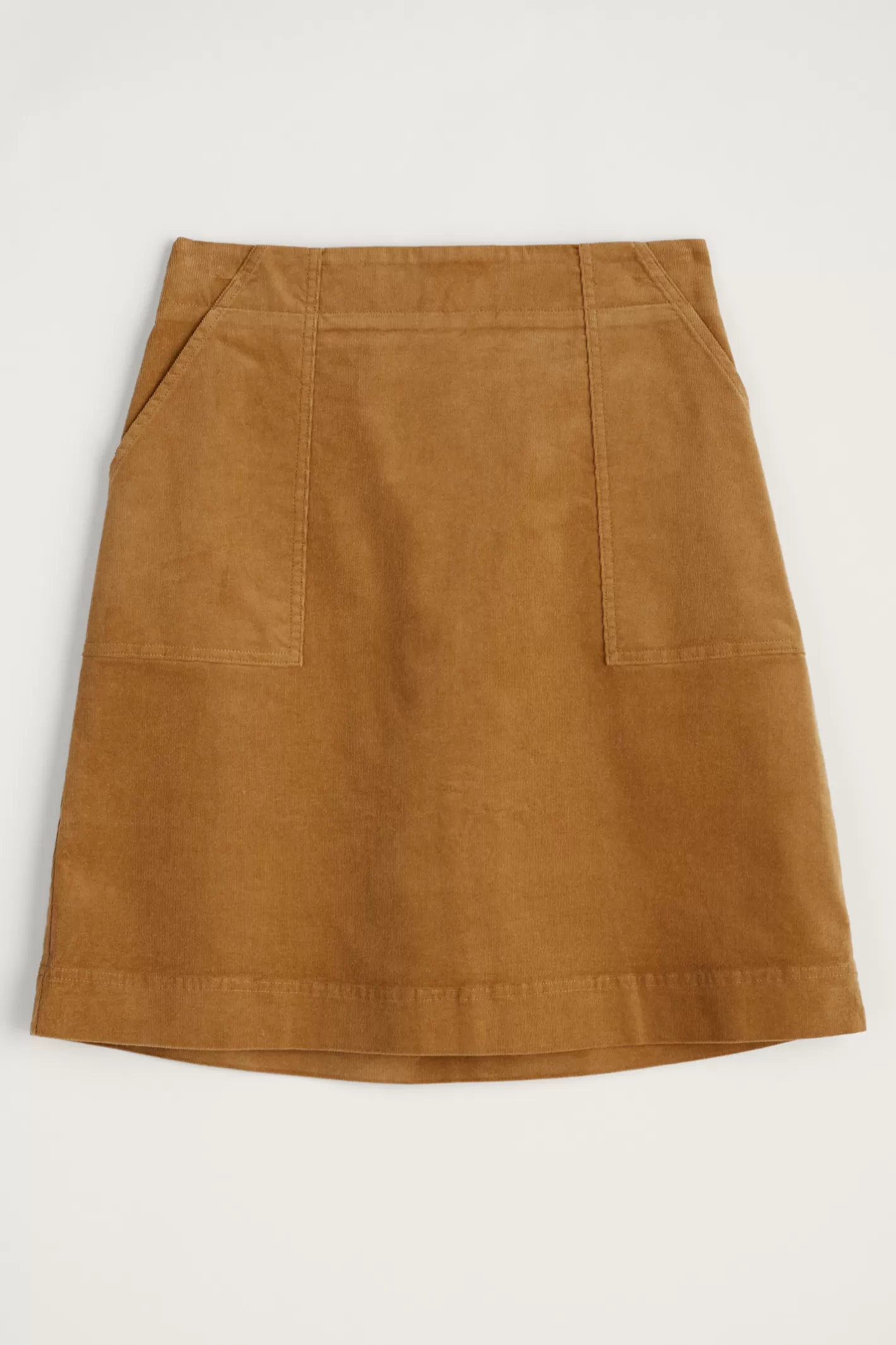 Online May's Rock Skirt Women Skirts