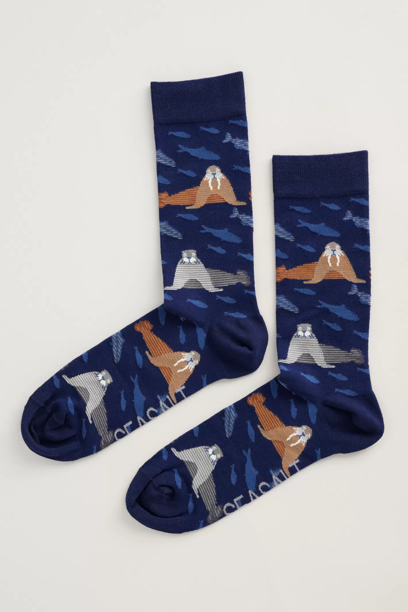 Cheap Men's Arty Socks Men Socks