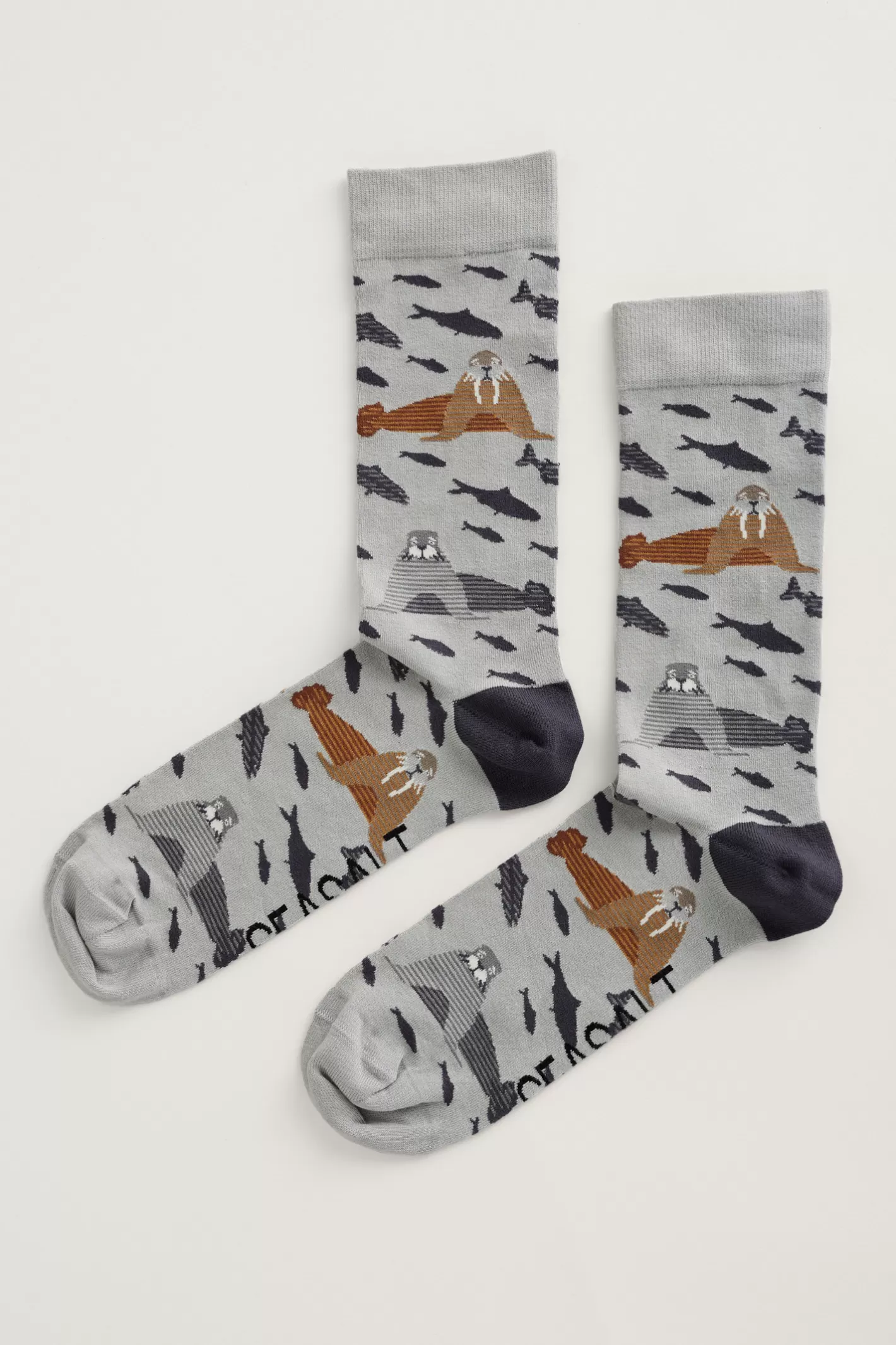 Cheap Men's Arty Socks Men Socks