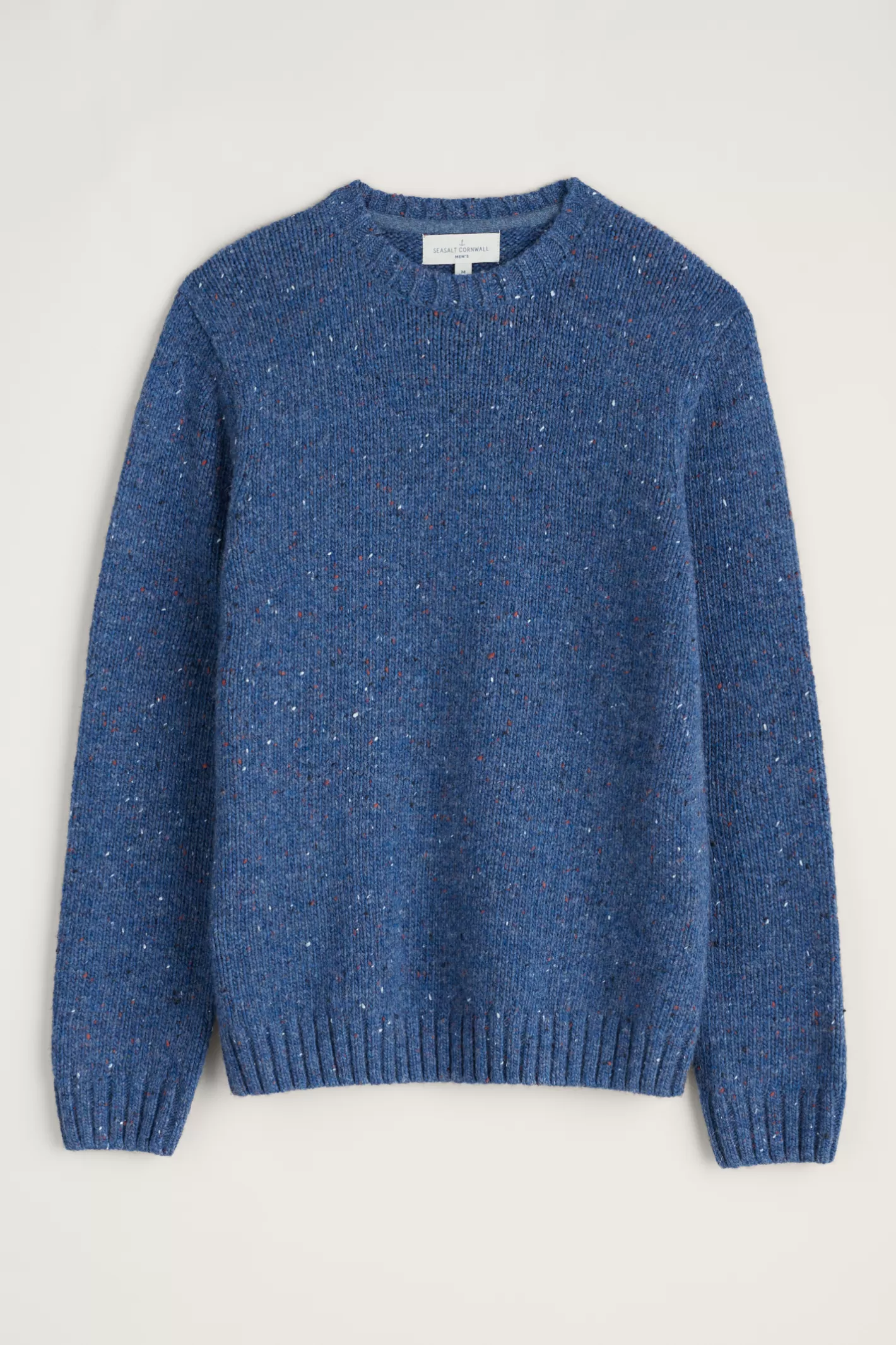 Flash Sale Men's Bizen Jumper Men Knitwear