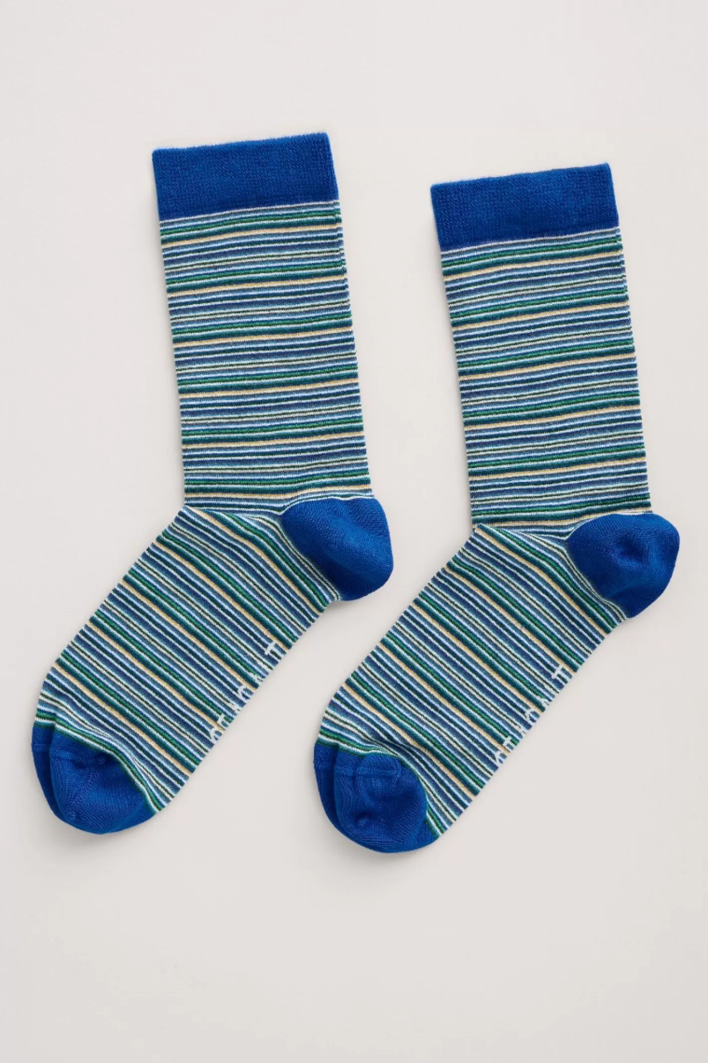 Sale Men's Everyday Socks Men Socks