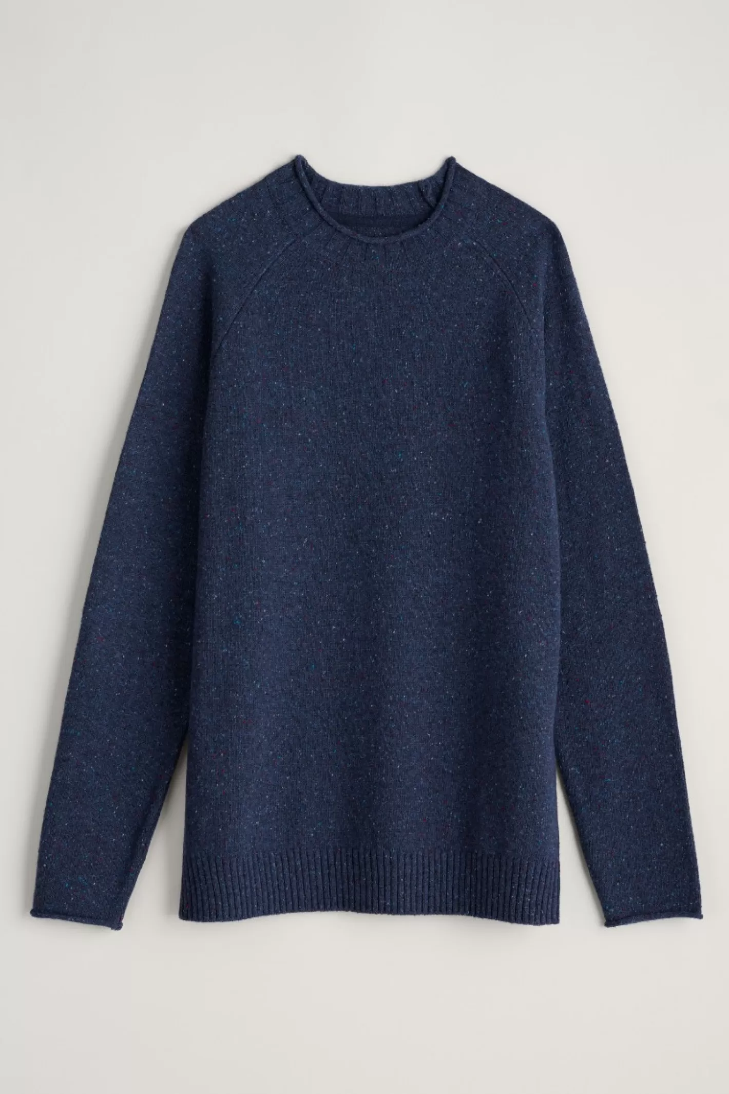 Cheap Men's Fitcher Knitted Jumper Men Knitwear