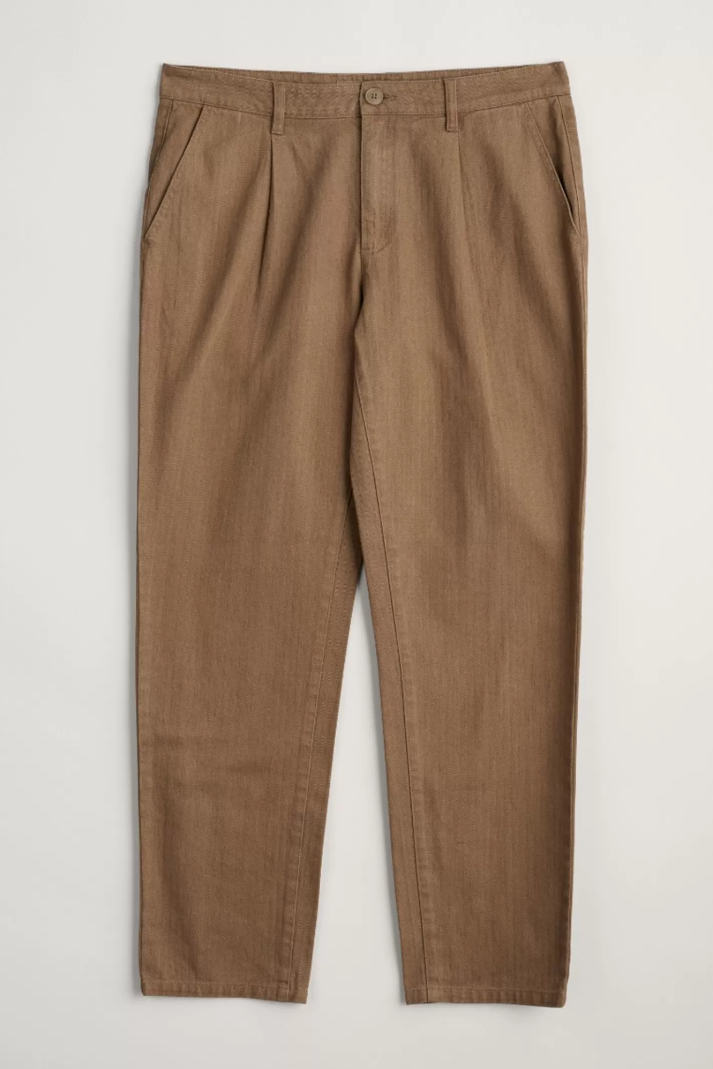 New Men's Helmsman Trouser Men Trousers & Shorts