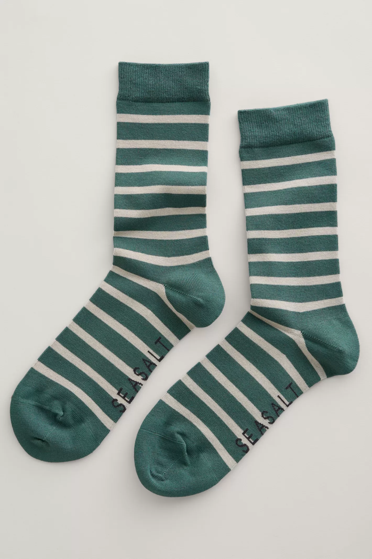 New Men's Sailor Socks Men Socks