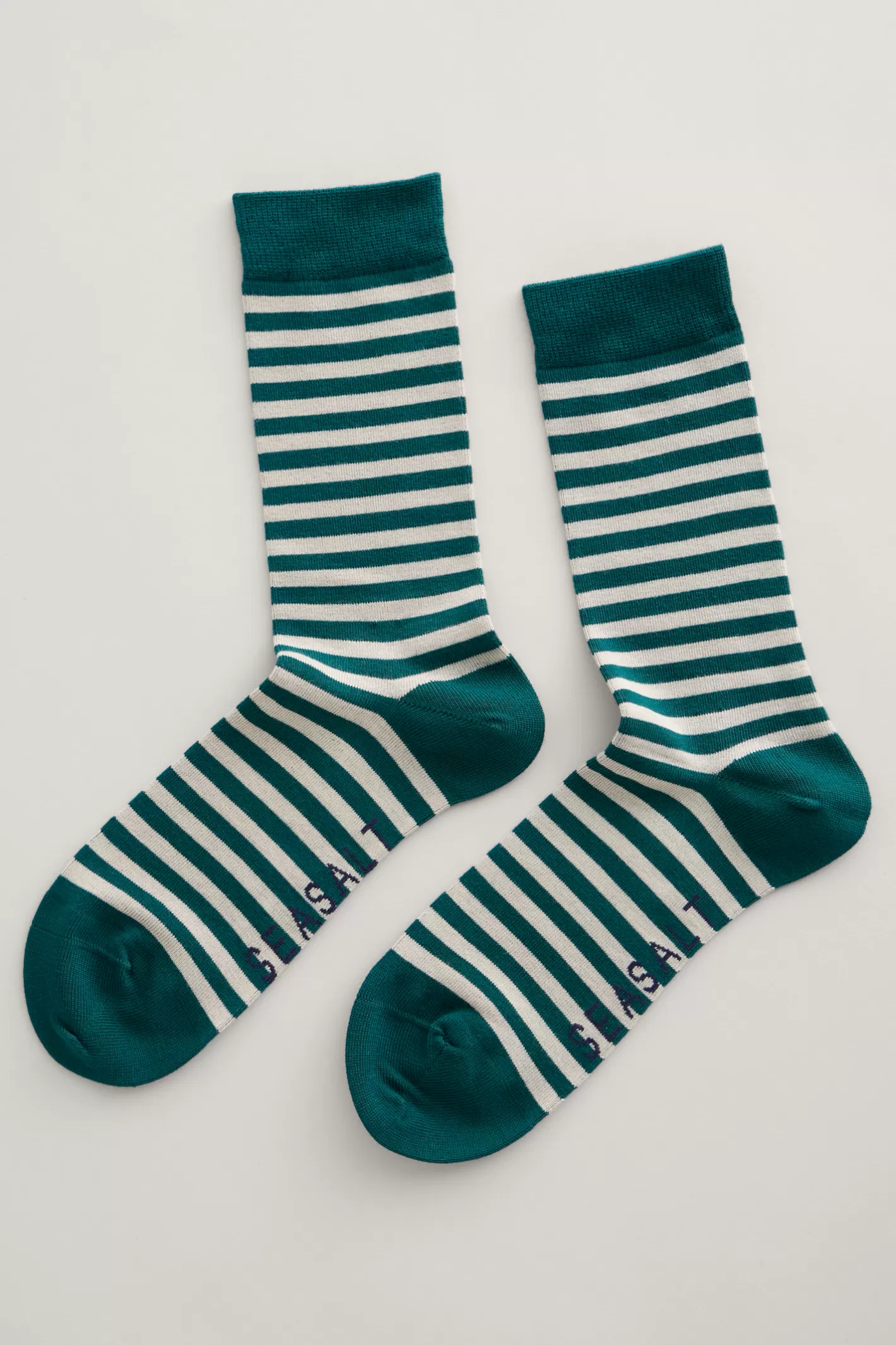 New Men's Sailor Socks Men Socks