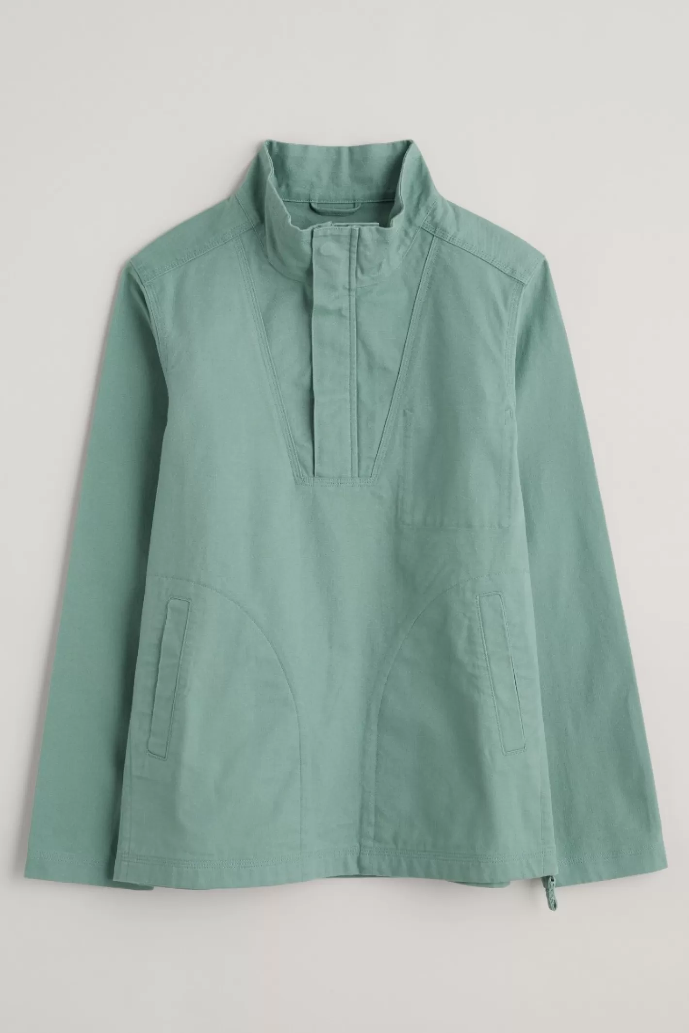 Store Men's Trelew Smock Men Tops & T-Shirts