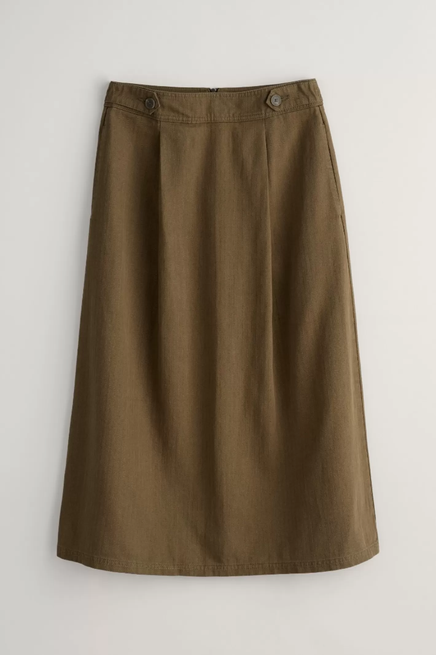 Sale Penjerrick Midi Skirt Women Skirts