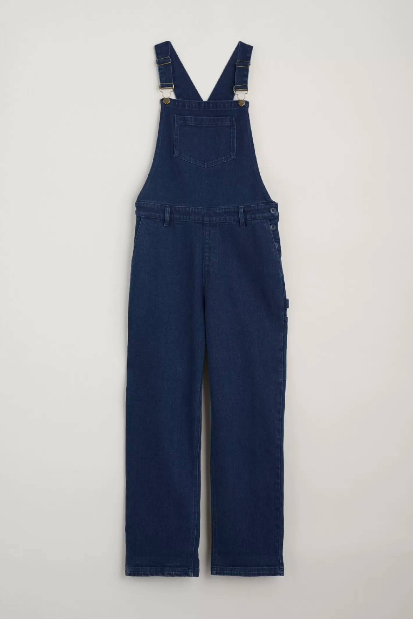 Outlet Rock Arch Dungarees Women Trousers & Shorts