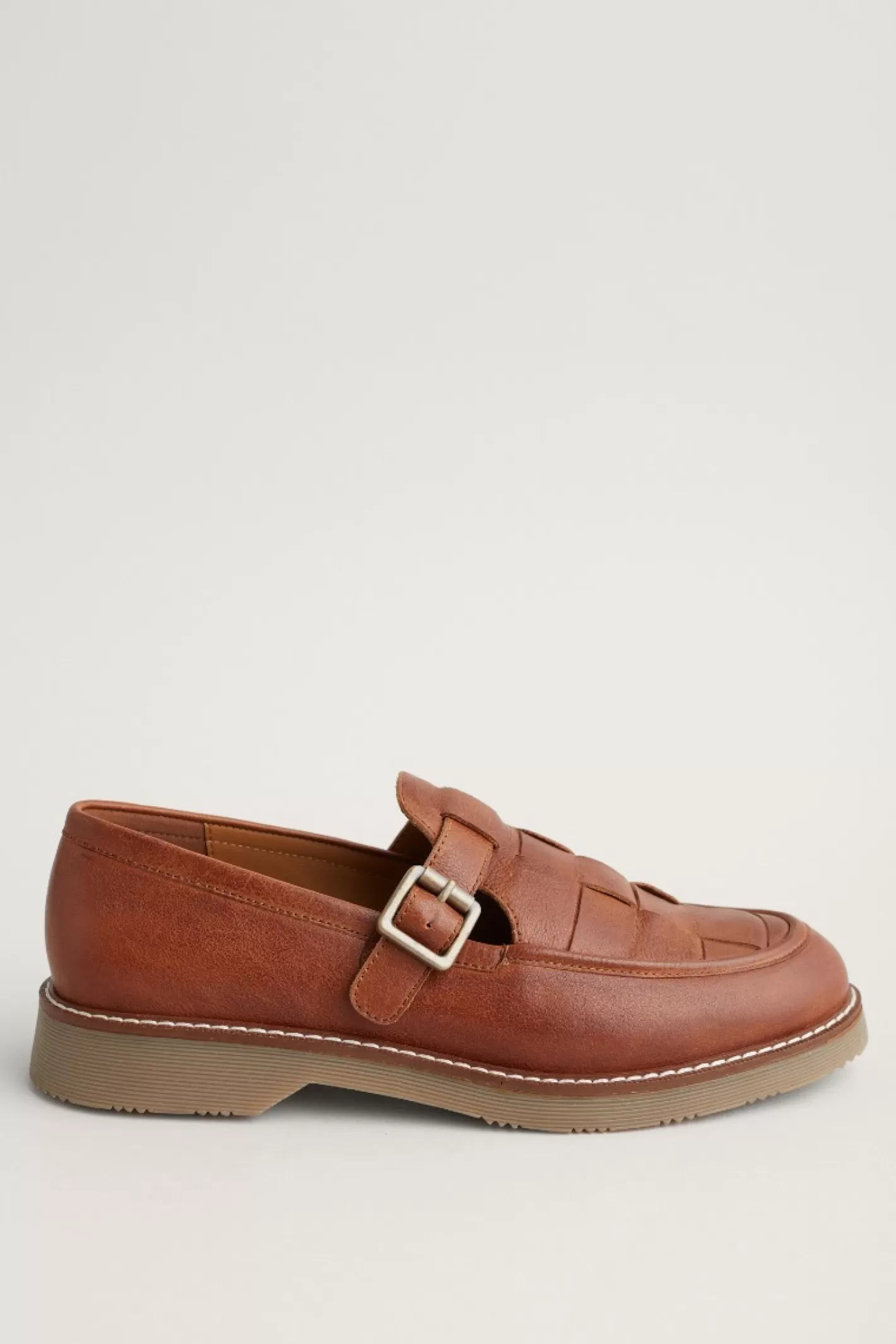 Outlet Tresmeer Leather Shoes Women Shoes