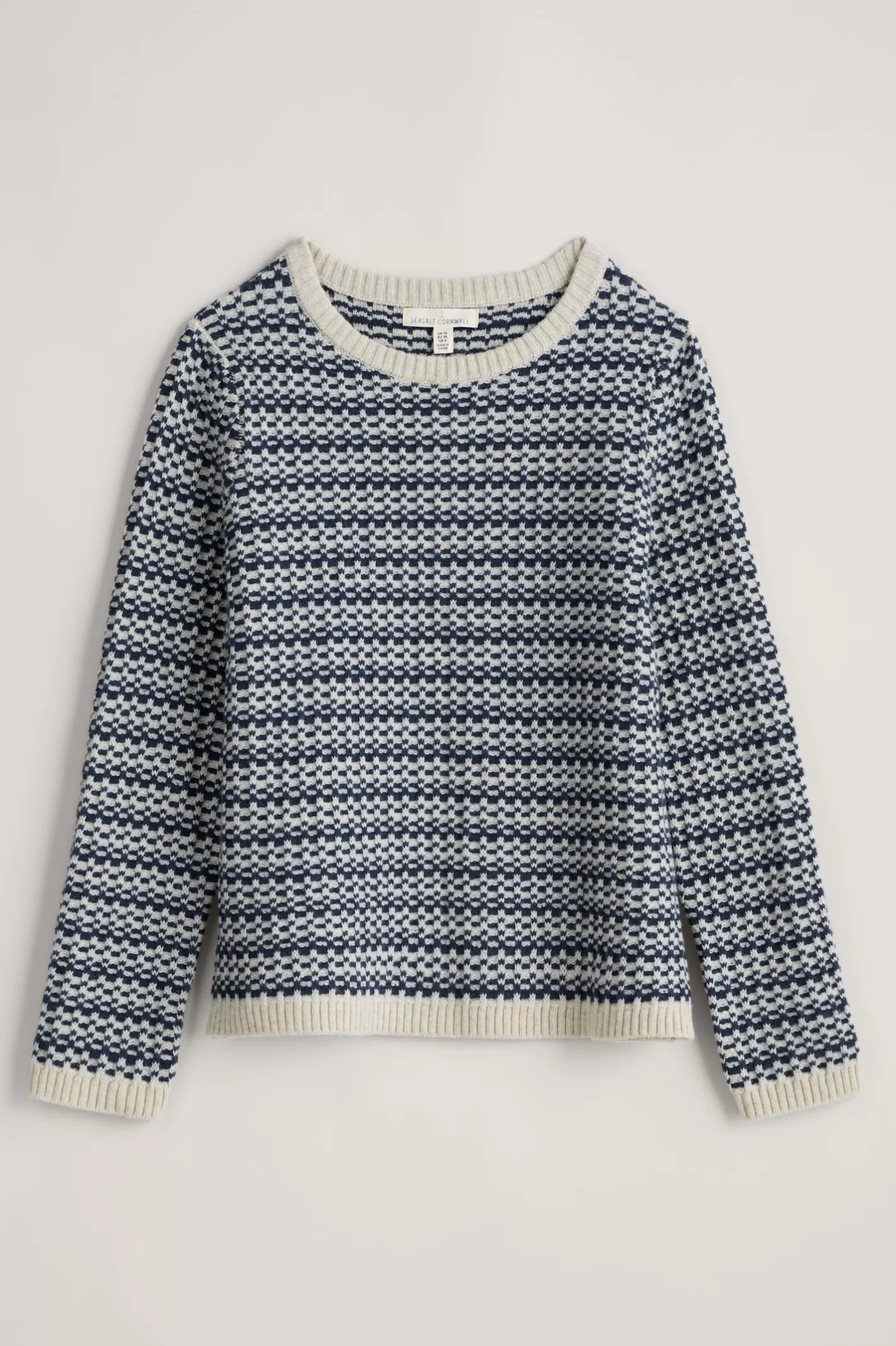 Cheap Wall Penny Jumper Women Knitwear