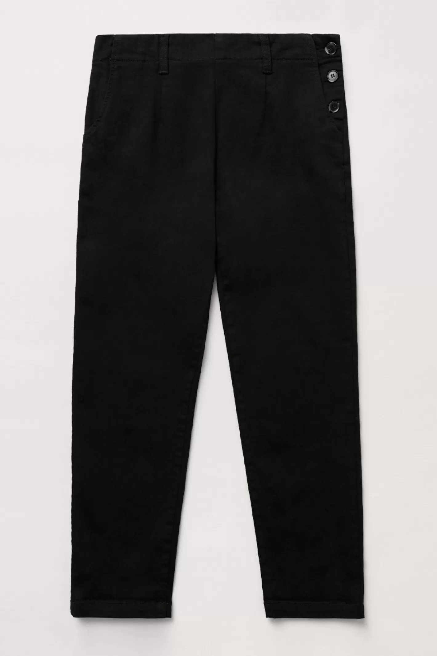 Clearance Waterdance Trousers Women Trousers & Shorts