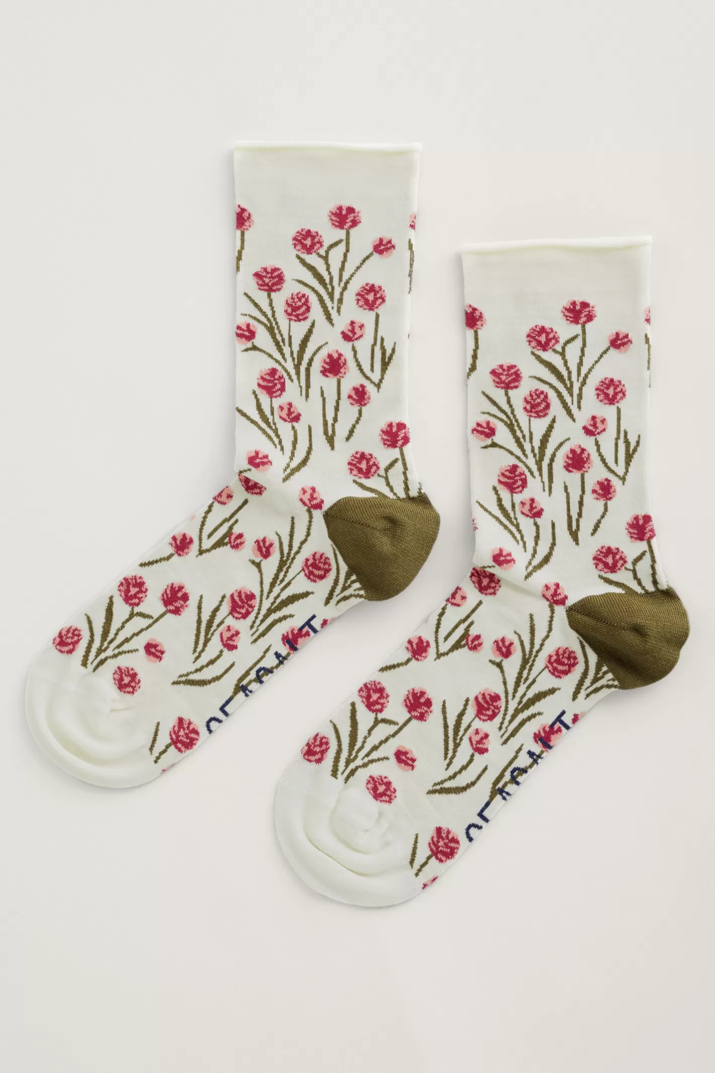 Sale Women's Arty Socks Women Socks & Tights