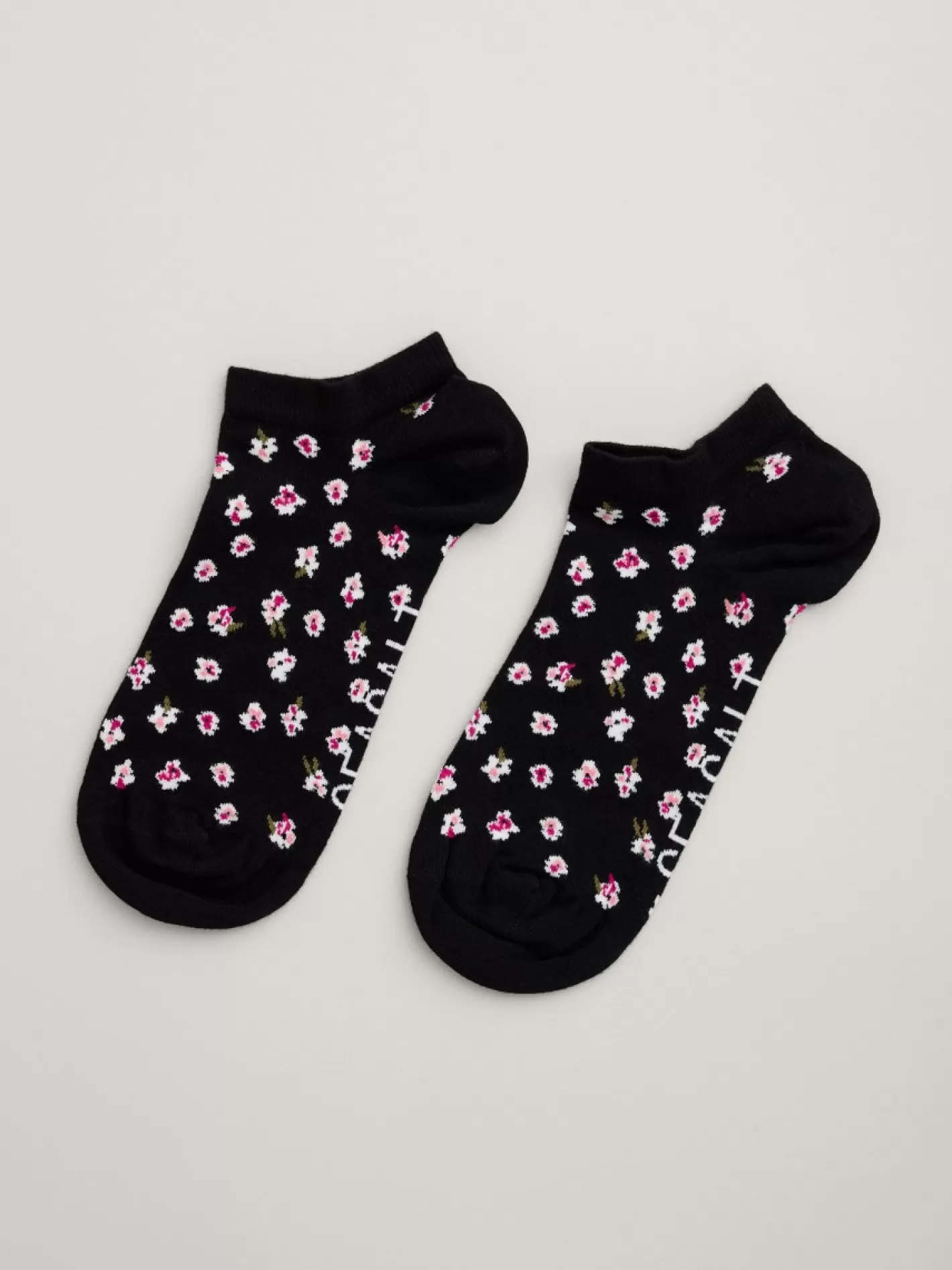 Sale Women's Arty Trainer Socks Women Socks & Tights